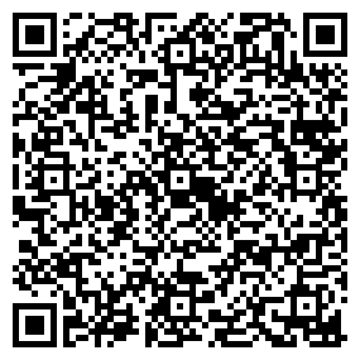kod QR z danymi kontaktowymi 01138321900000