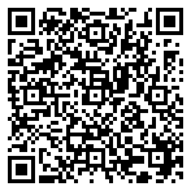 kod QR z danymi kontaktowymi 49063250700000