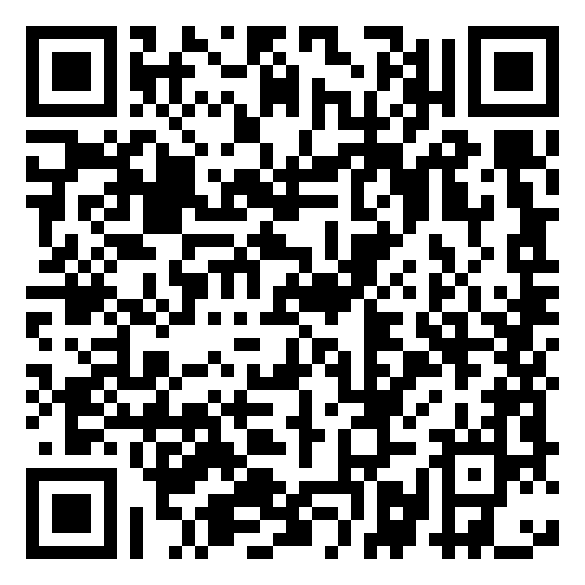kod QR z danymi kontaktowymi 20020687600000