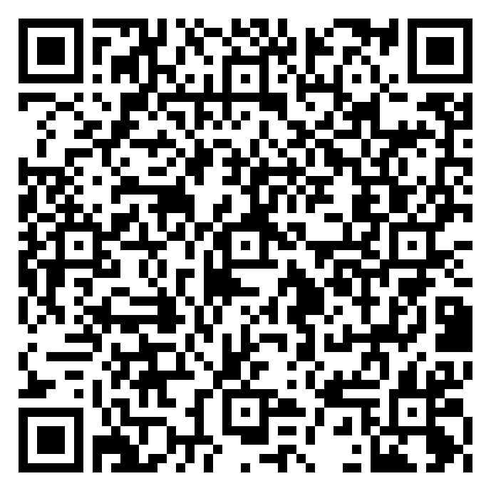 kod QR z danymi kontaktowymi 47323042300000