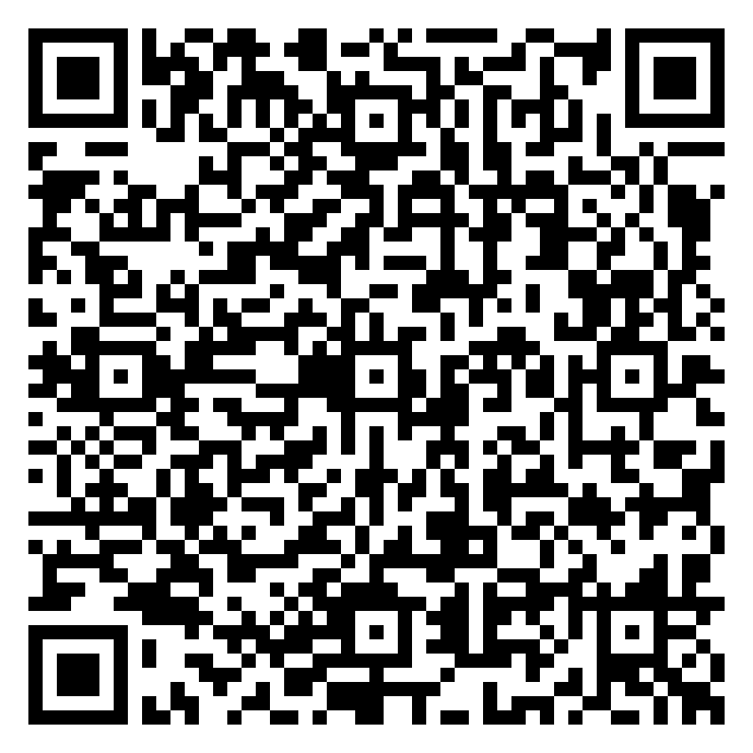 kod QR z danymi kontaktowymi 01169035800000