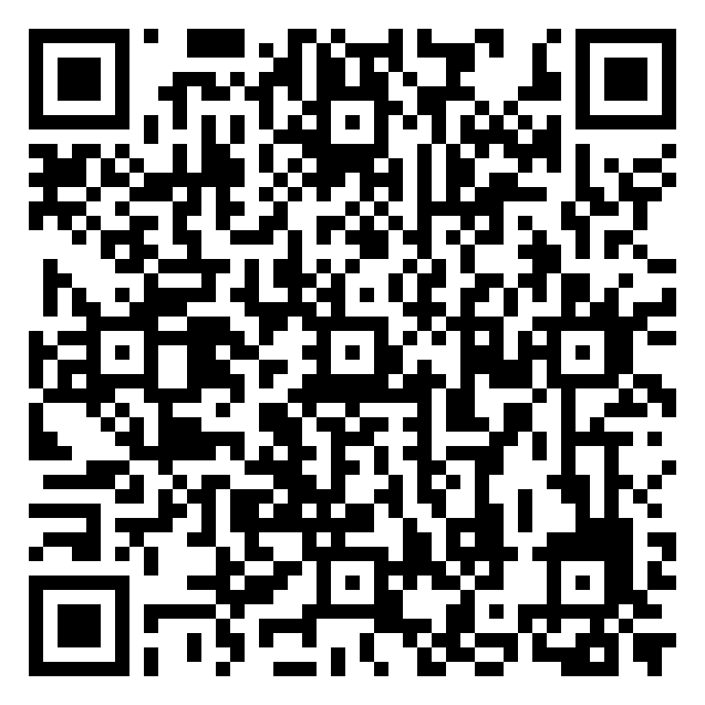 kod QR z danymi kontaktowymi 32084366000000