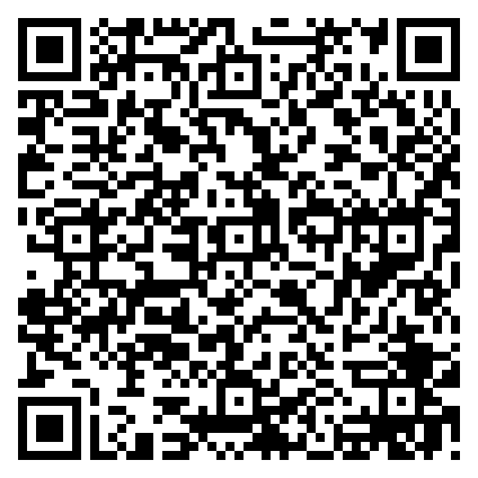 kod QR z danymi kontaktowymi 36758918400000