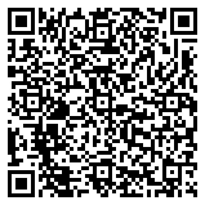 kod QR z danymi kontaktowymi 52263517700000
