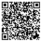 kod QR z danymi kontaktowymi 10083886900000