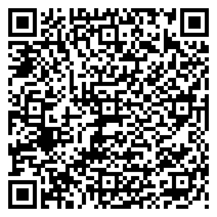 kod QR z danymi kontaktowymi 02193763800000