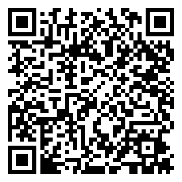 kod QR z danymi kontaktowymi 54247873300000