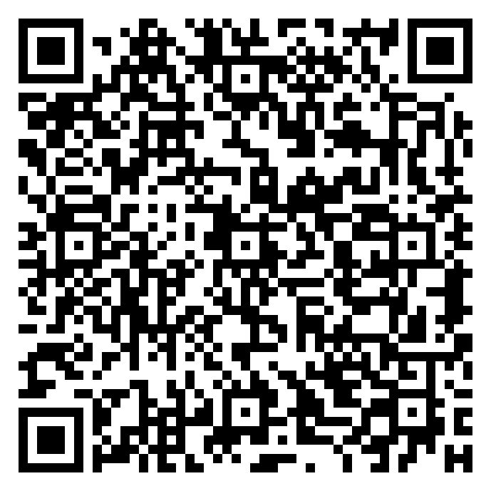 kod QR z danymi kontaktowymi 01620522100000