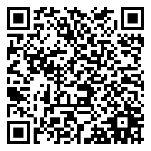 kod QR z danymi kontaktowymi 00000000000000