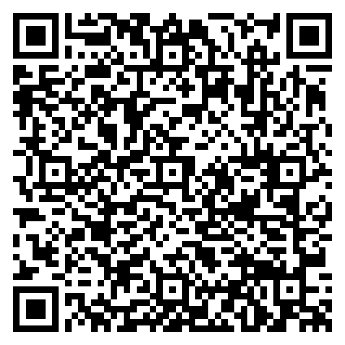 kod QR z danymi kontaktowymi 35127912500000