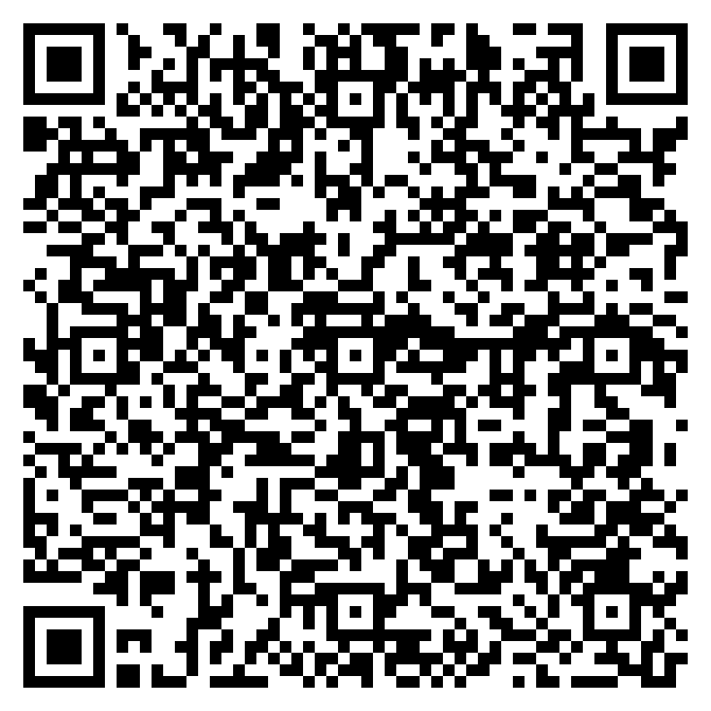 kod QR z danymi kontaktowymi 95033844000000