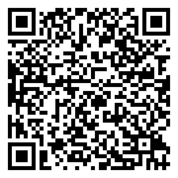 kod QR z danymi kontaktowymi 38554416700000