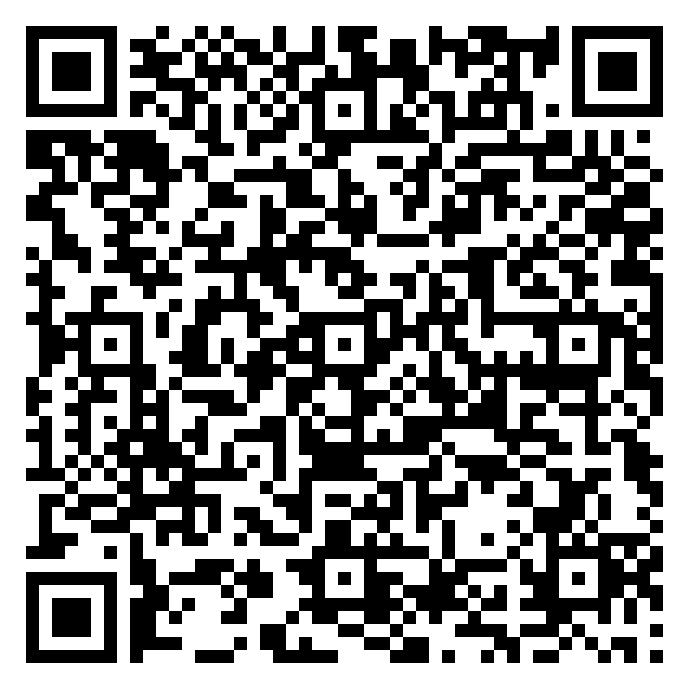 kod QR z danymi kontaktowymi 10072926400000