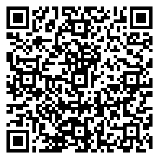 kod QR z danymi kontaktowymi 01146188200000