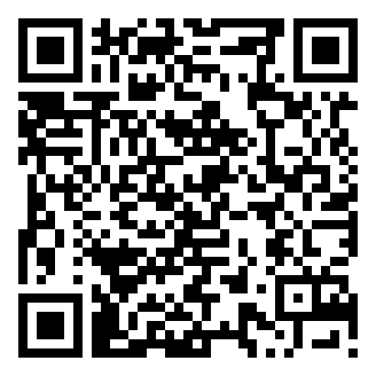 kod QR z danymi kontaktowymi 85052116900000