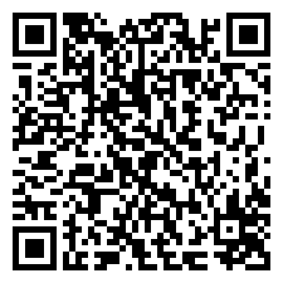 kod QR z danymi kontaktowymi 01072994000000