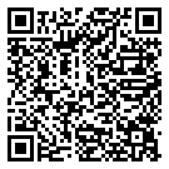 kod QR z danymi kontaktowymi 39026601700000