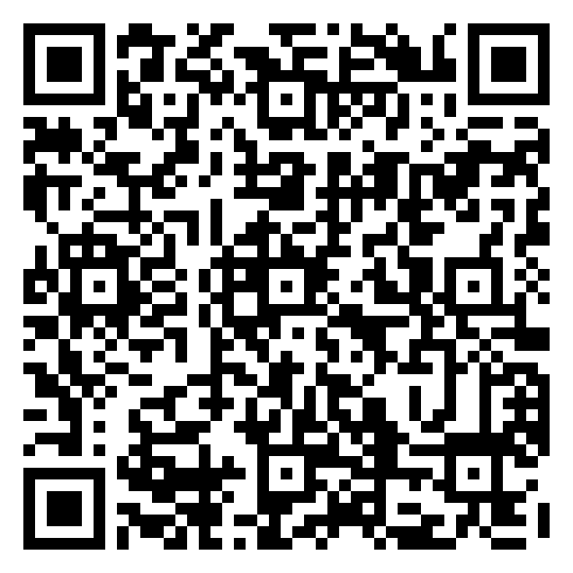 kod QR z danymi kontaktowymi 89002660000000