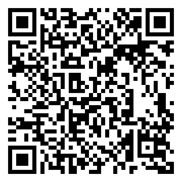 kod QR z danymi kontaktowymi 36691421600000