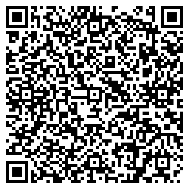 kod QR z danymi kontaktowymi 93006858700000