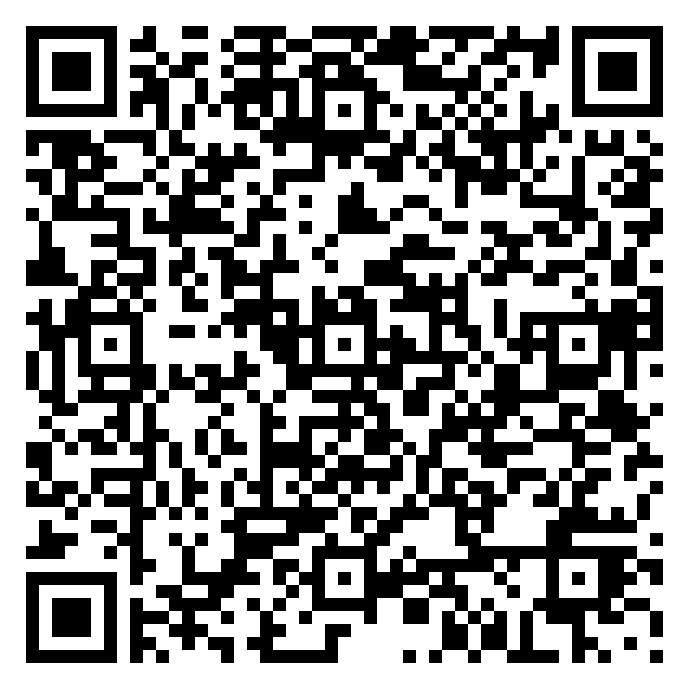kod QR z danymi kontaktowymi 75033206900000