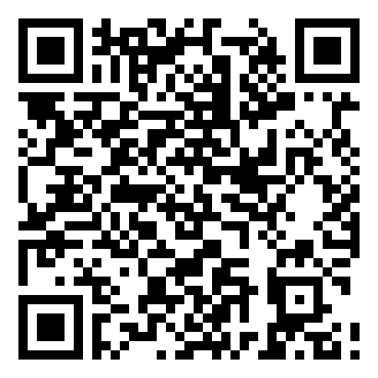 kod QR z danymi kontaktowymi 00000000000000