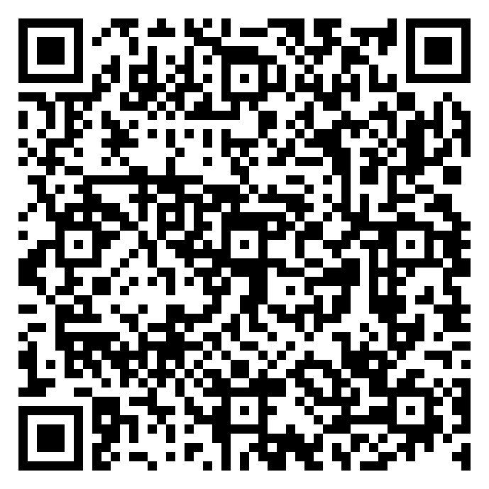 kod QR z danymi kontaktowymi 02126416800000
