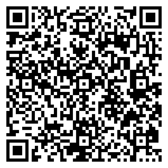 kod QR z danymi kontaktowymi 93065725000000