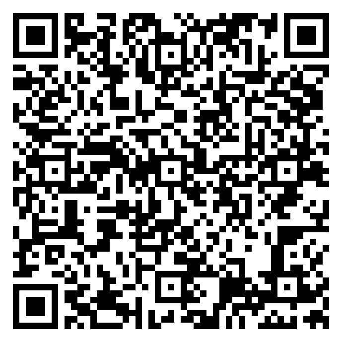 kod QR z danymi kontaktowymi 35094671400000