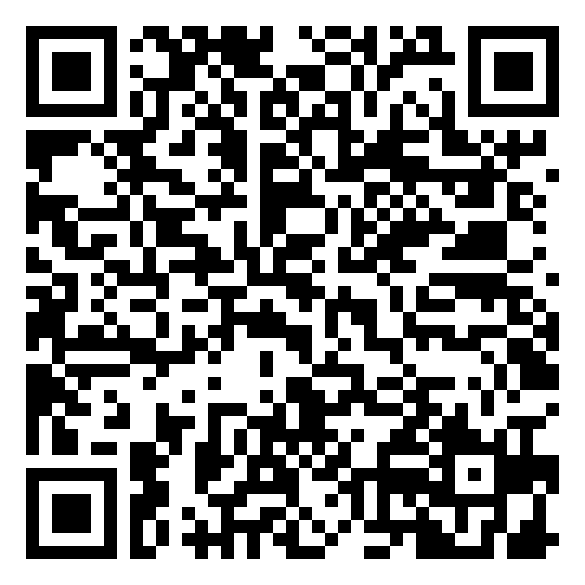 kod QR z danymi kontaktowymi 43249996000000