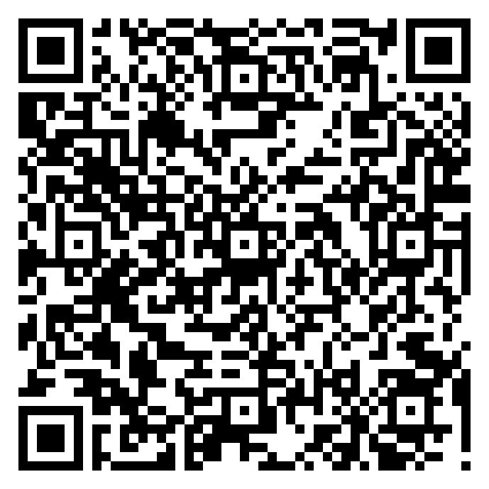 kod QR z danymi kontaktowymi 35051256500000