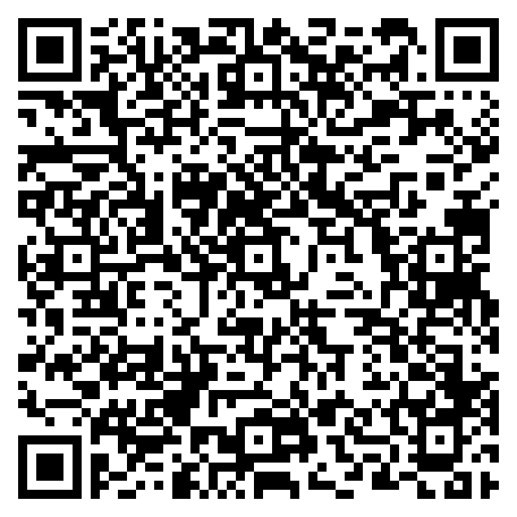 kod QR z danymi kontaktowymi 63032536100000
