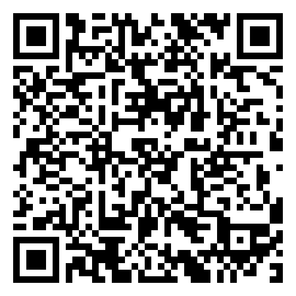 kod QR z danymi kontaktowymi 38615472900000