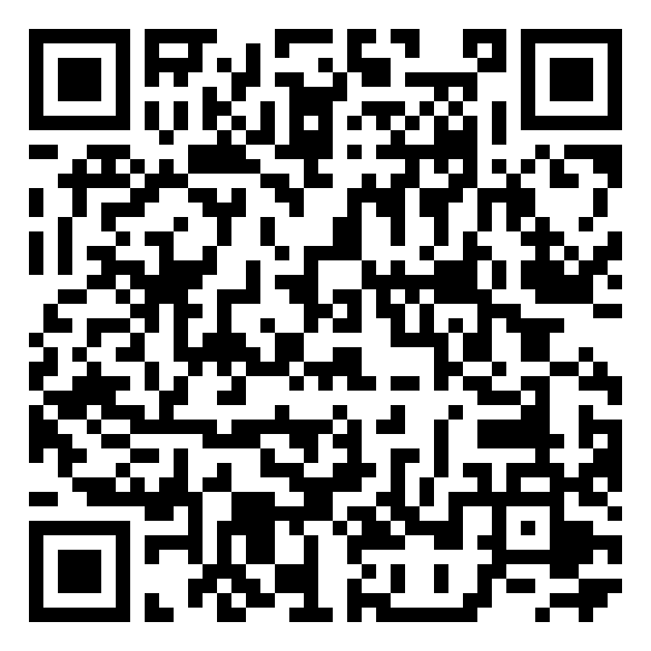 kod QR z danymi kontaktowymi 41103165000000