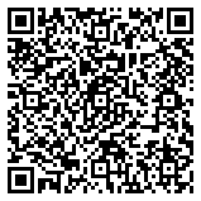 kod QR z danymi kontaktowymi 81032132600000