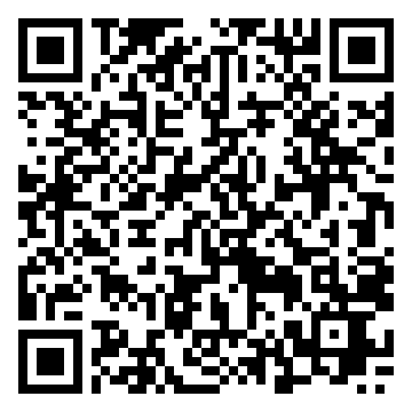 kod QR z danymi kontaktowymi 01260341000000