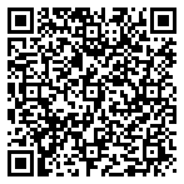 kod QR z danymi kontaktowymi 10071101100000