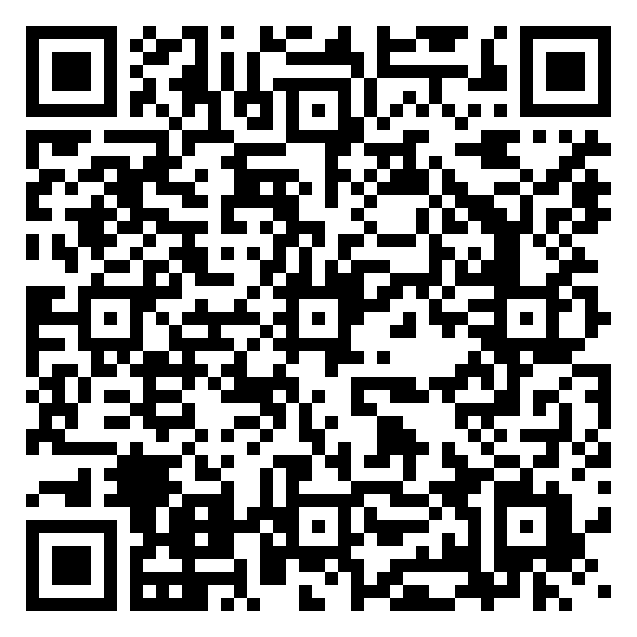 kod QR z danymi kontaktowymi 63025615700000