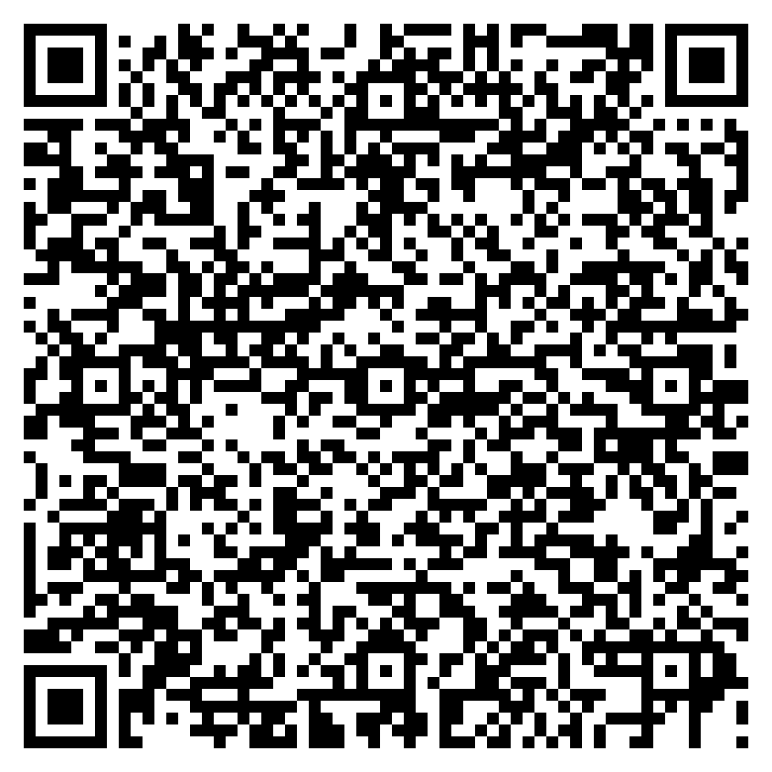 kod QR z danymi kontaktowymi 12112048900000
