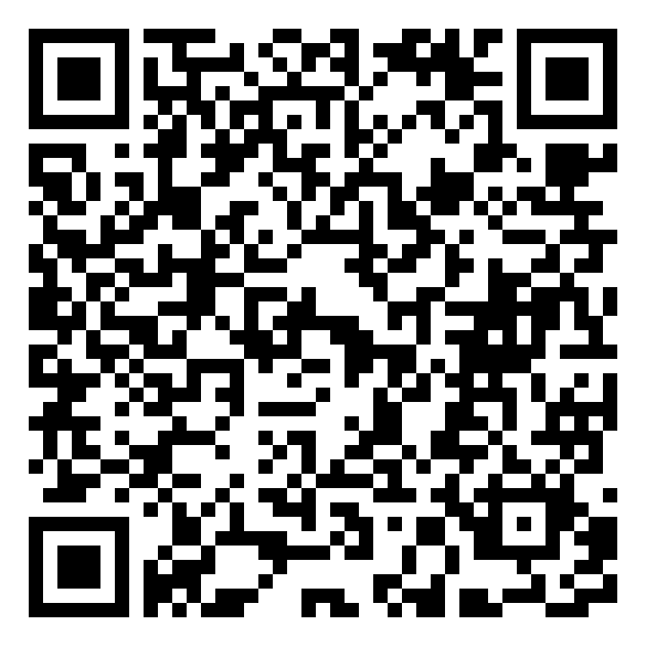 kod QR z danymi kontaktowymi 89019145600000