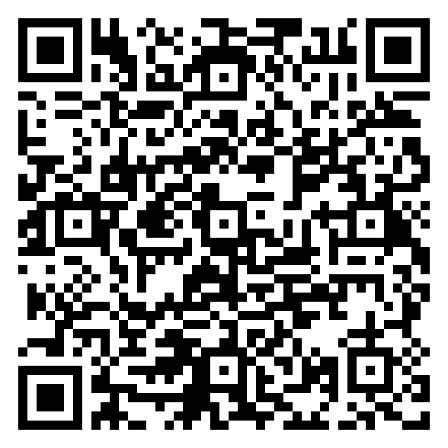 kod QR z danymi kontaktowymi 52975872400000