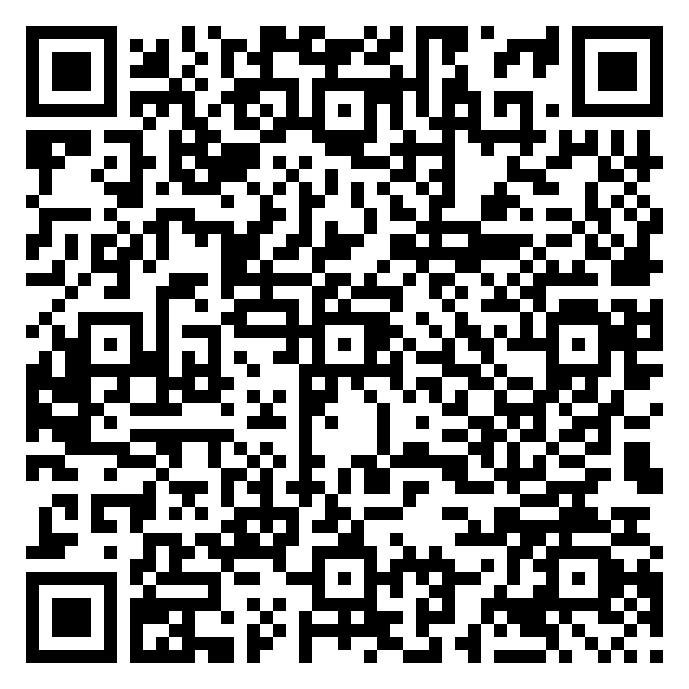 kod QR z danymi kontaktowymi 35013196900000