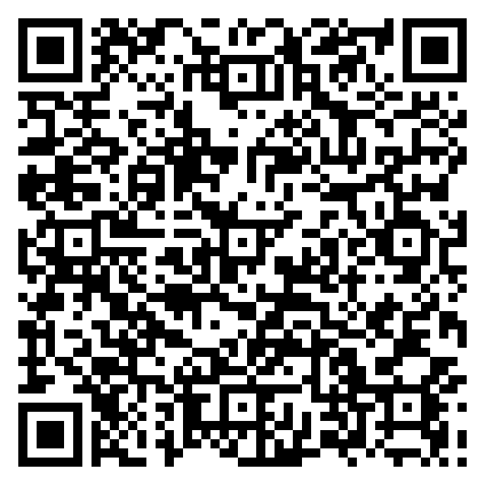 kod QR z danymi kontaktowymi 81180197900000