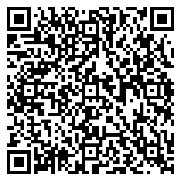 kod QR z danymi kontaktowymi 35092195000000
