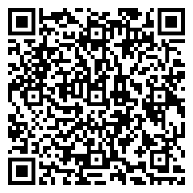 kod QR z danymi kontaktowymi 81262263500000