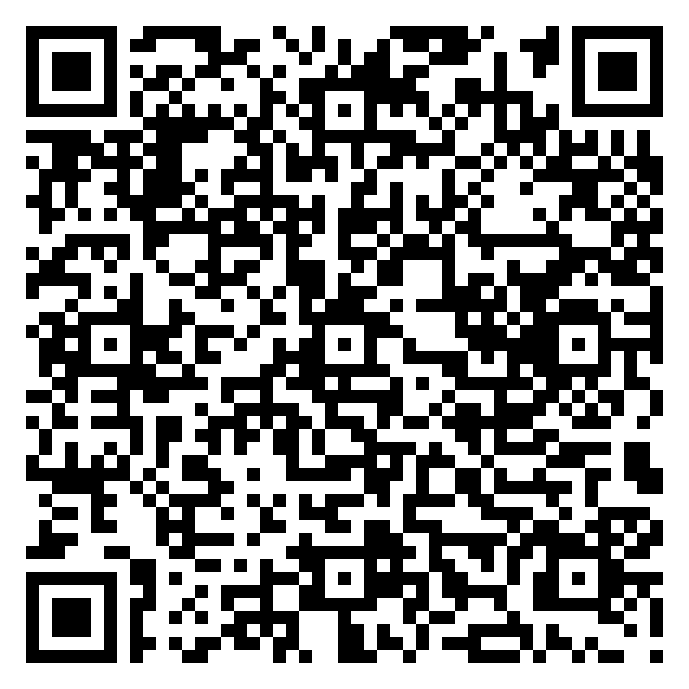 kod QR z danymi kontaktowymi 43092556400000