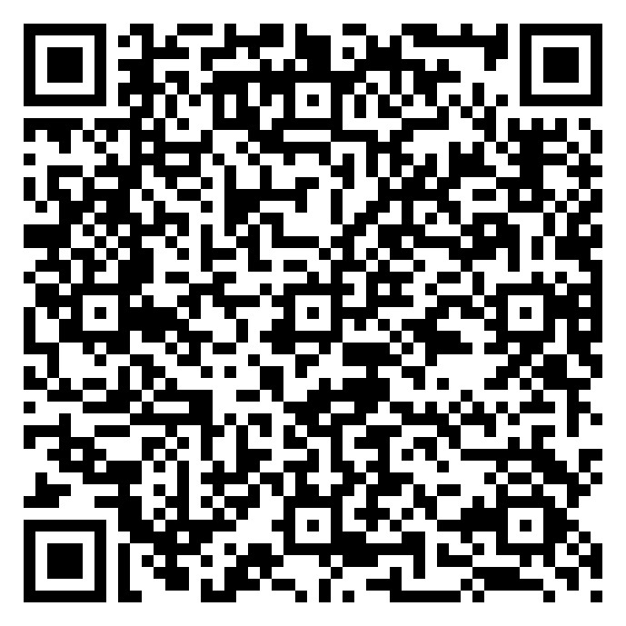 JERZY MALCZYK PRYWATNY GABINET KARDIOLOGICZNY kod QR z danymi kontaktowymi kod QR z danymi kontaktowymi 47008560100000