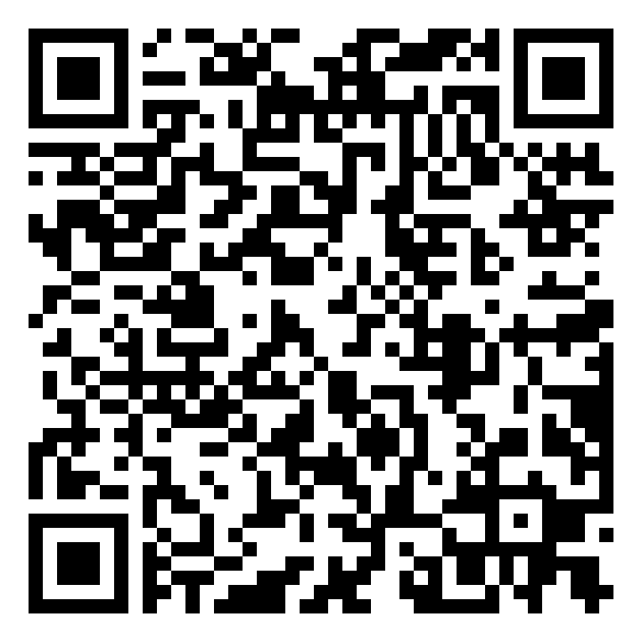kod QR z danymi kontaktowymi 12019145800000
