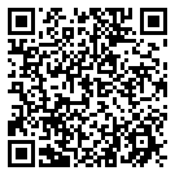 kod QR z danymi kontaktowymi 00390343500000