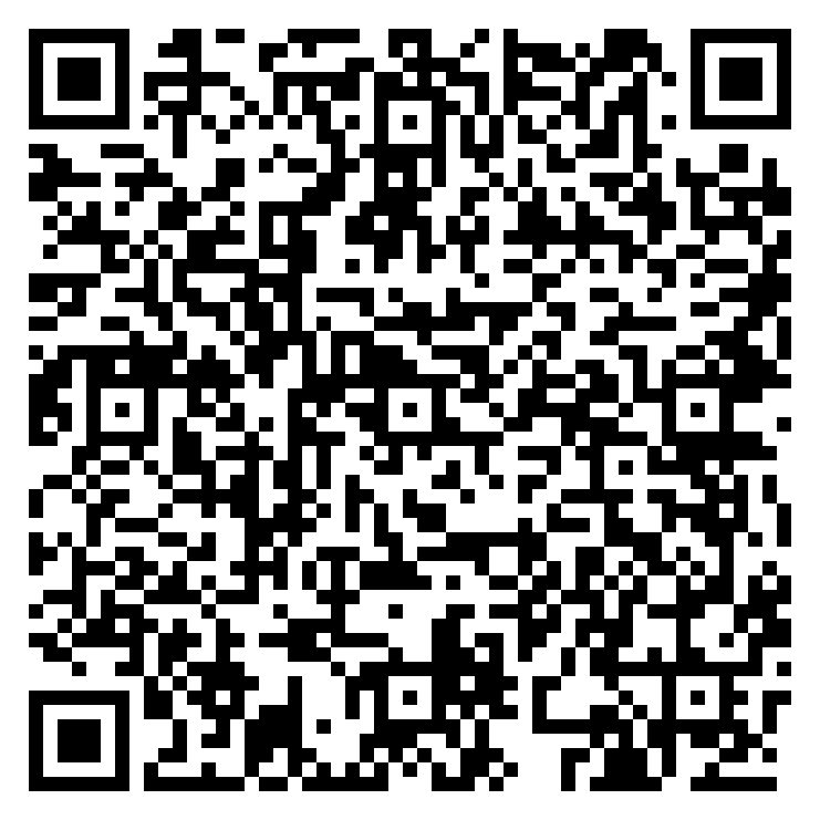 kod QR z danymi kontaktowymi 27360926400000